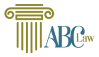 Logo ABCLAW